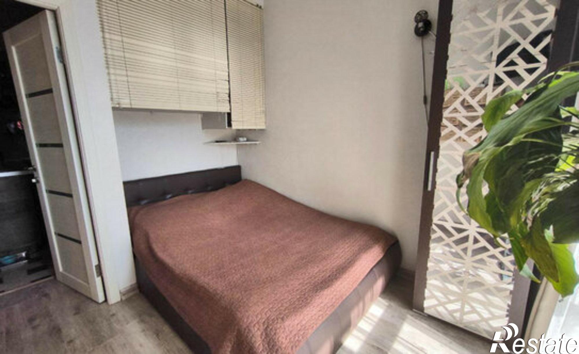 Купить квартиру за 13 400 000 рублей на Рабочий пер, 24