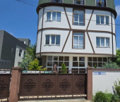 1-комн, 24кв м, этаж 4/4 Армавирская улица, 154/4