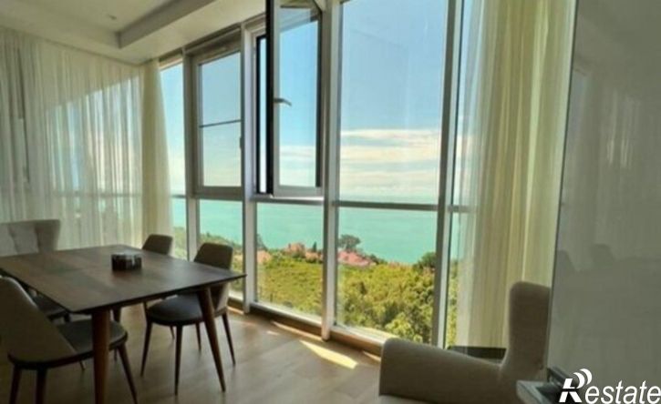 3-комн квартира Курортный пр-кт, 108/6,  д. 108/6