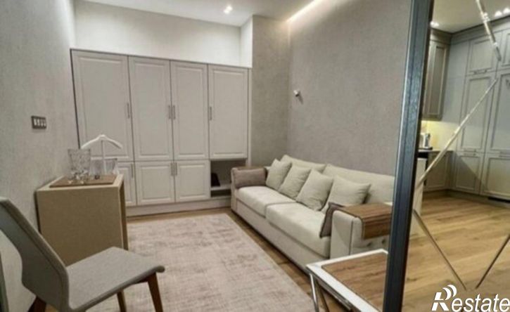 3-комн квартира Курортный пр-кт, 108/6,  д. 108/6