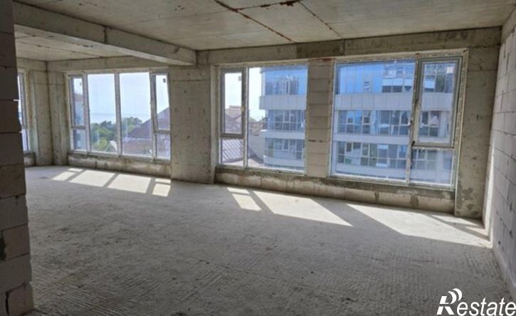 2-комн квартира ул Учительская, 10,  д. 10