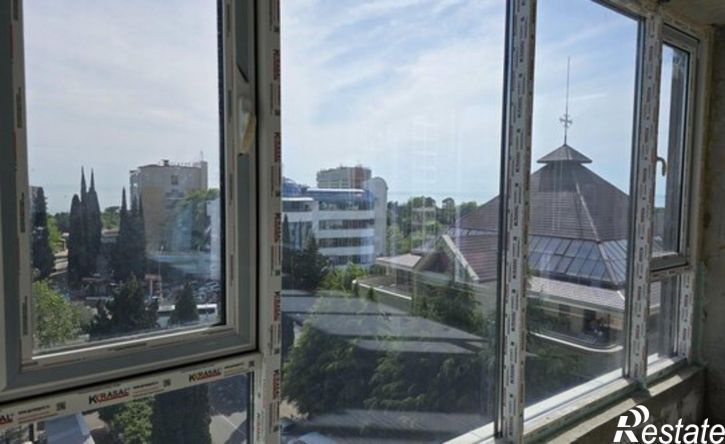 2-комн квартира ул Учительская, 10,  д. 10