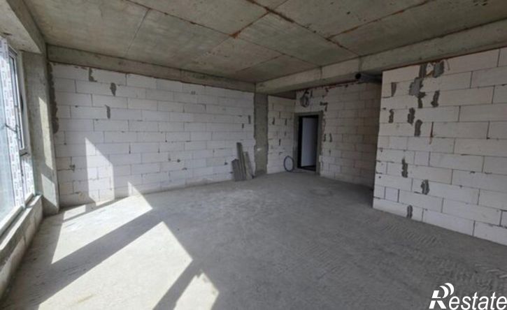 2-комн квартира ул Учительская, 10,  д. 10