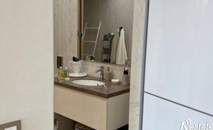 3-комн квартира Курортный пр-кт, 108/6,  д. 108/6