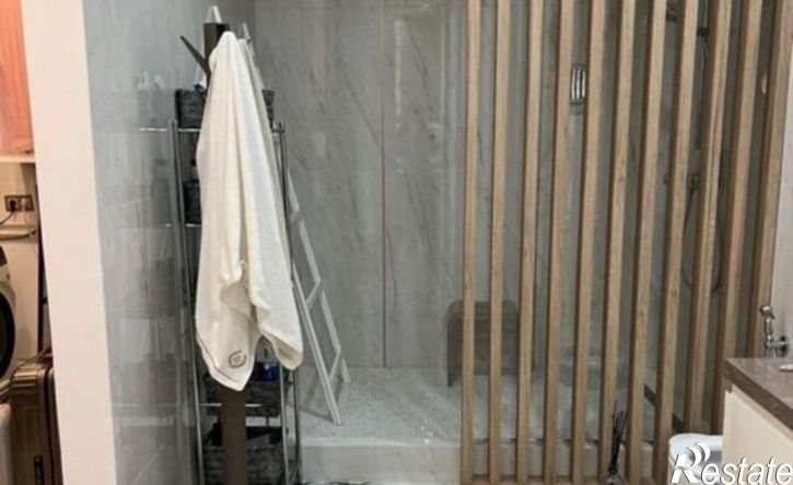 3-комн квартира Курортный пр-кт, 108/6,  д. 108/6