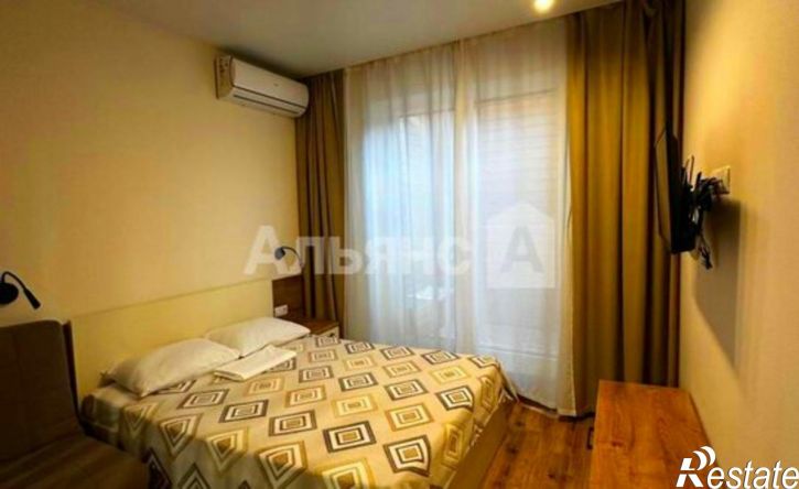 2-комн квартира ул 50 лет СССР, 14,  д. 14