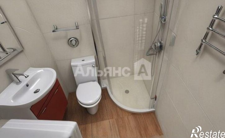 2-комн квартира ул 50 лет СССР, 14,  д. 14