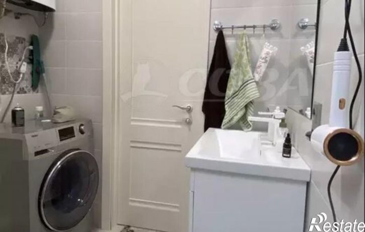 1-комн квартира Изумрудная улица, 40,  д. 40