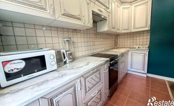 2-комн квартира Звёздная улица, 11,  д. 11