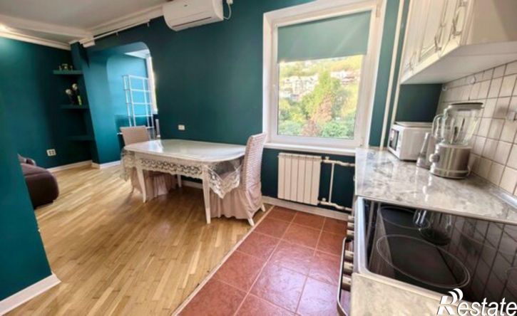 2-комн квартира Звёздная улица, 11,  д. 11