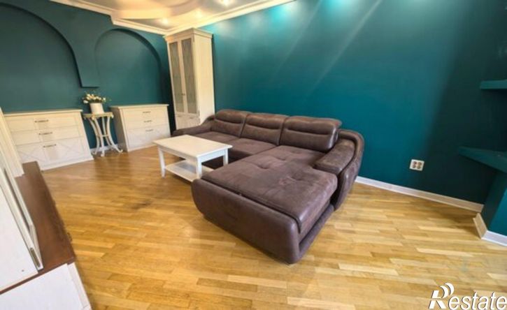 2-комн квартира Звёздная улица, 11,  д. 11