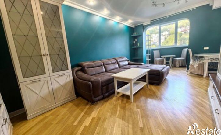 2-комн квартира Звёздная улица, 11,  д. 11