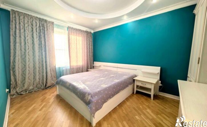 2-комн квартира Звёздная улица, 11,  д. 11