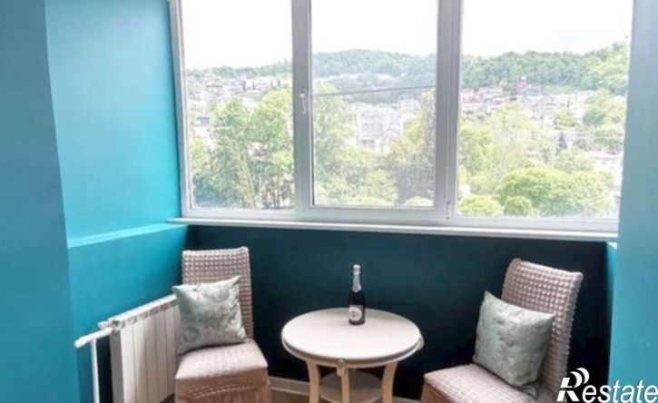 2-комн квартира Звёздная улица, 11,  д. 11