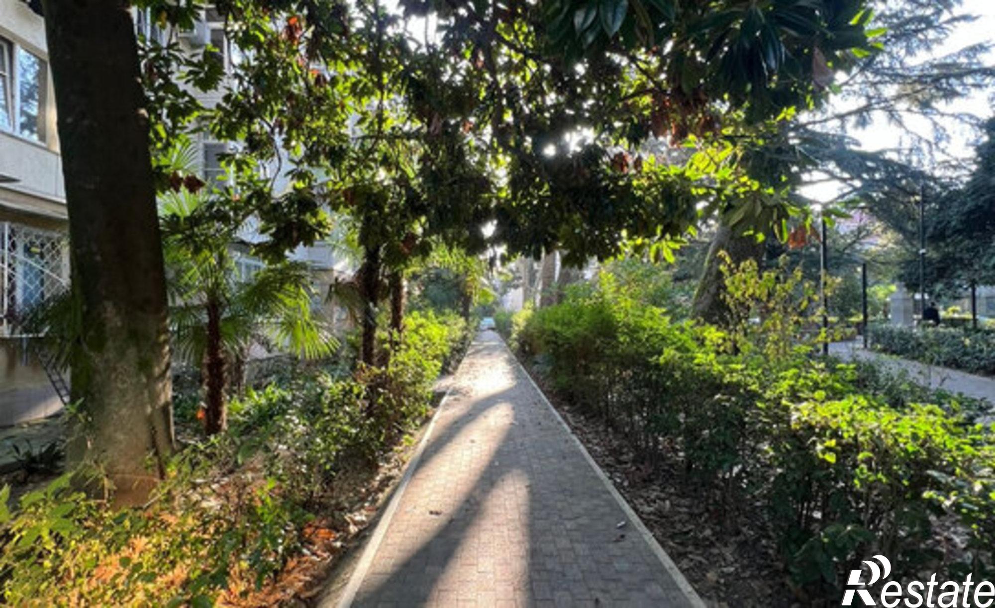 Купить квартиру за 14 500 000 рублей на улица Гагарина, 24