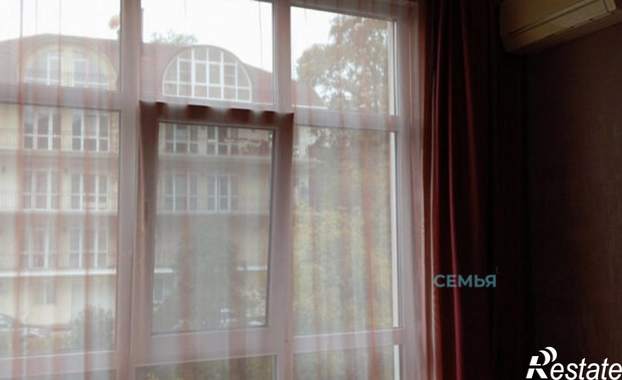 Купить квартиру за 10 000 000 рублей на ул Сухумское шоссе, 22