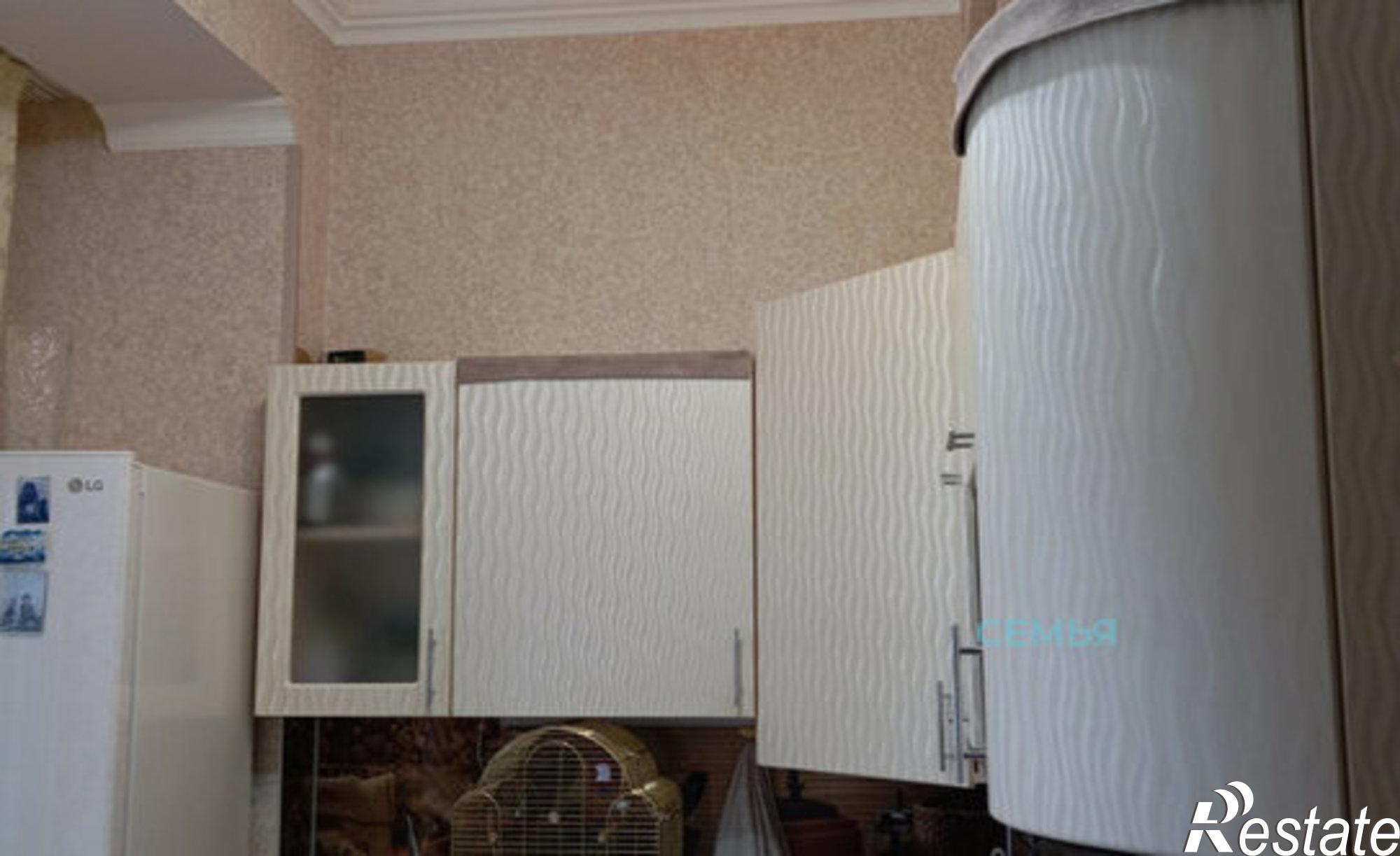 Купить квартиру за 10 000 000 рублей на ул Сухумское шоссе, 22