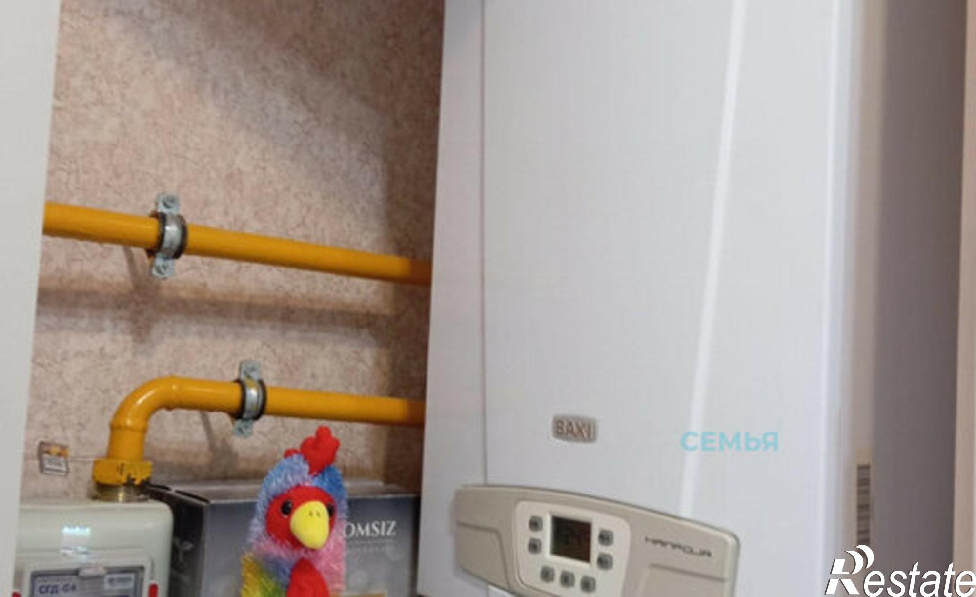 Купить квартиру за 10 000 000 рублей на ул Сухумское шоссе, 22