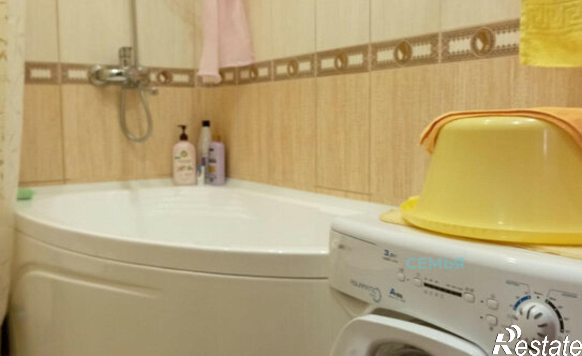 Купить квартиру за 10 000 000 рублей на ул Сухумское шоссе, 22