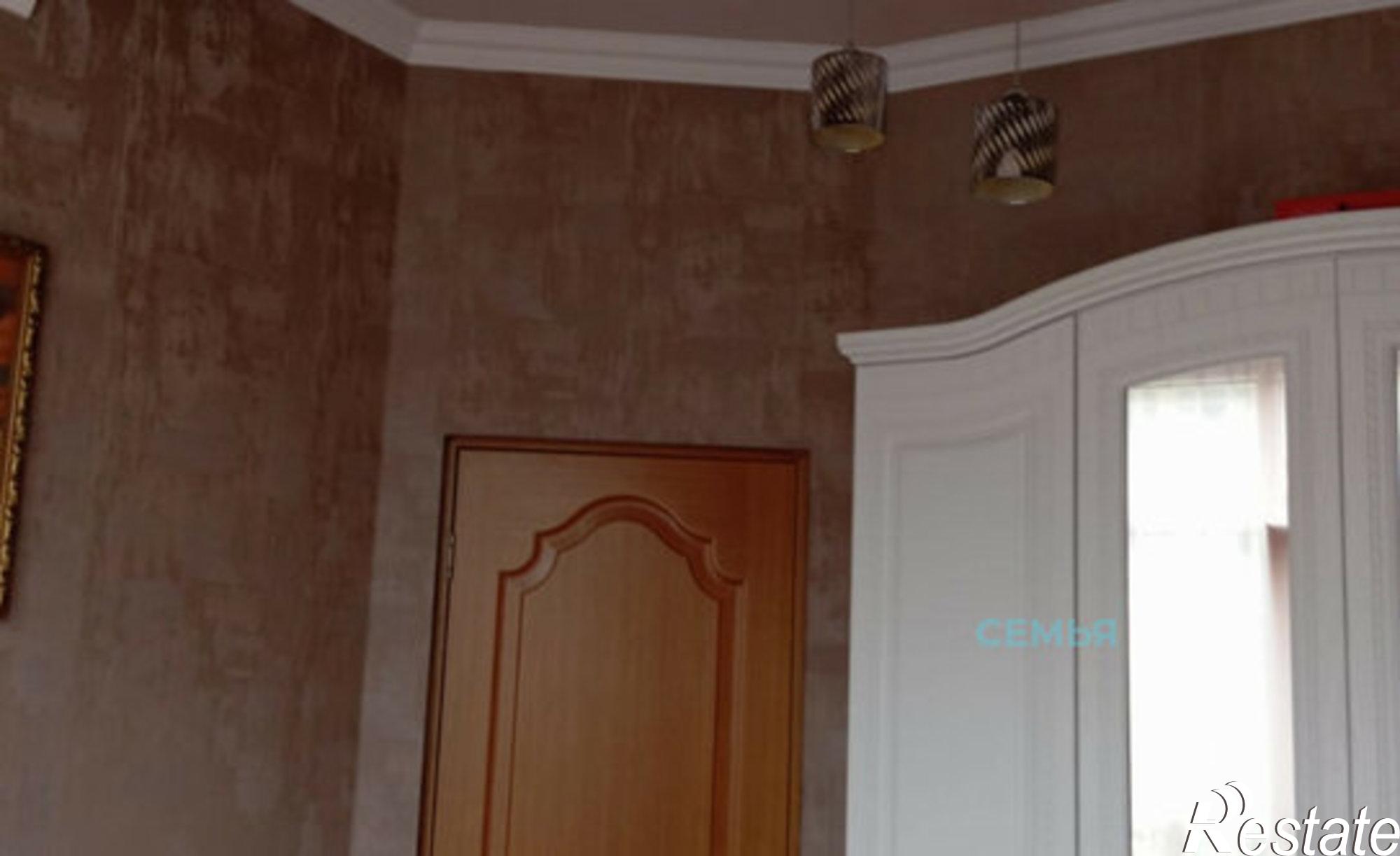 Купить квартиру за 10 000 000 рублей на ул Сухумское шоссе, 22