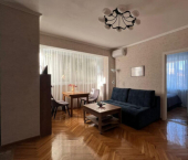 3-комн, 45кв м, этаж 4/5 улица Гагарина, 24