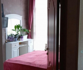 1-комн, 32кв м, этаж 4/7 ул Сухумское шоссе, 22