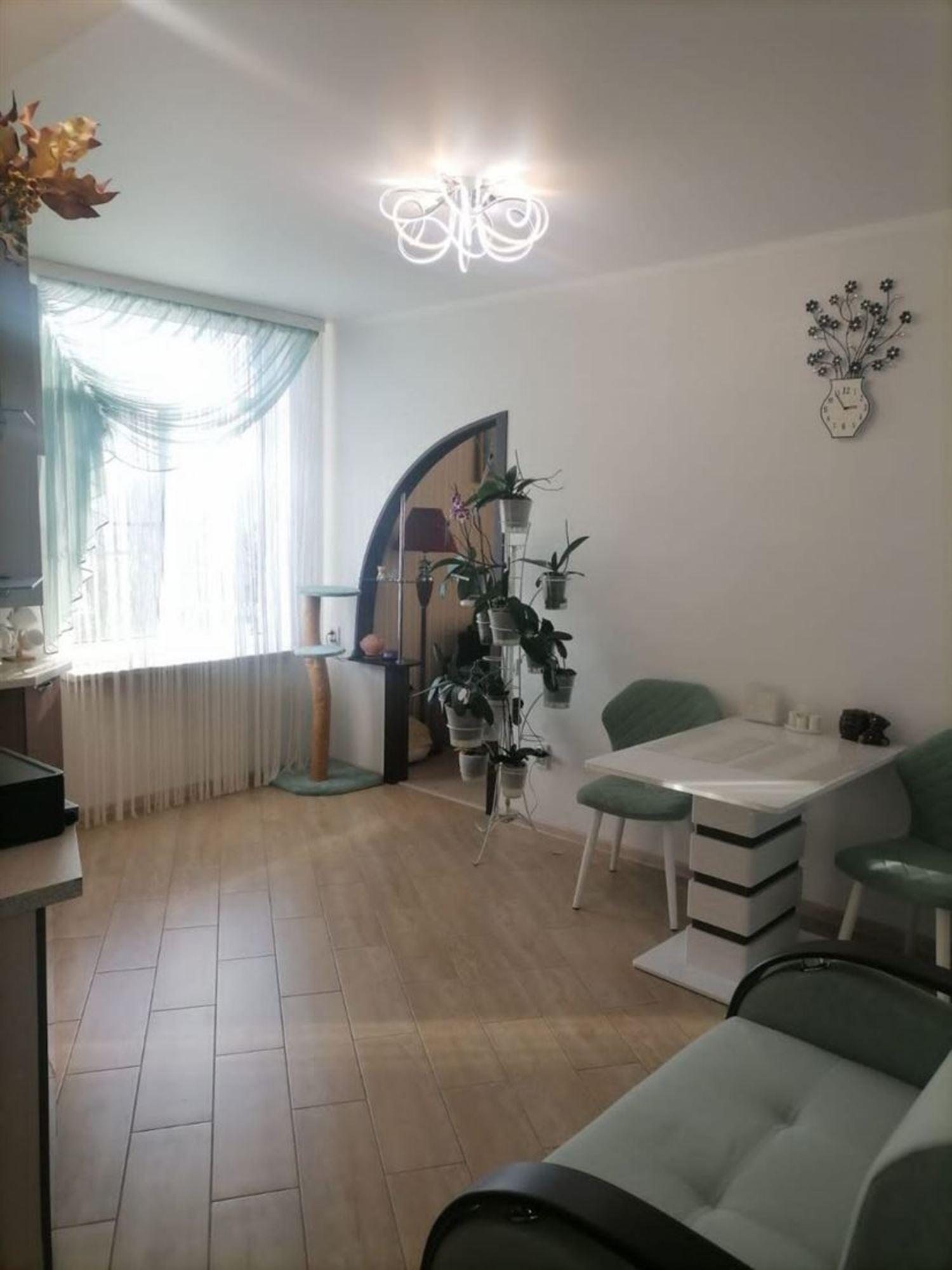 Купить квартиру за 14 300 000 рублей на ул Бакинская, д. 9/1