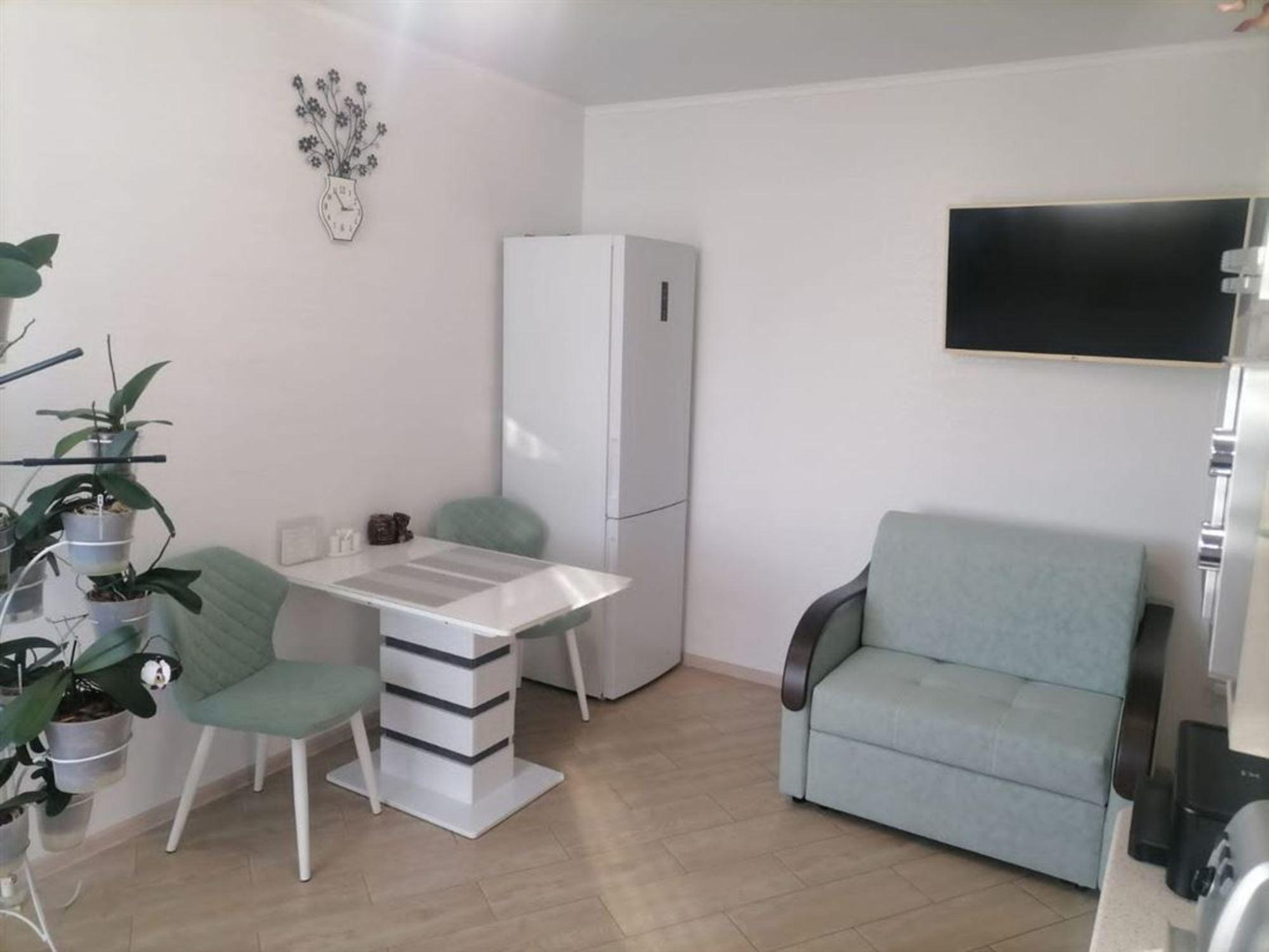 Купить квартиру за 14 300 000 рублей на ул Бакинская, д. 9/1