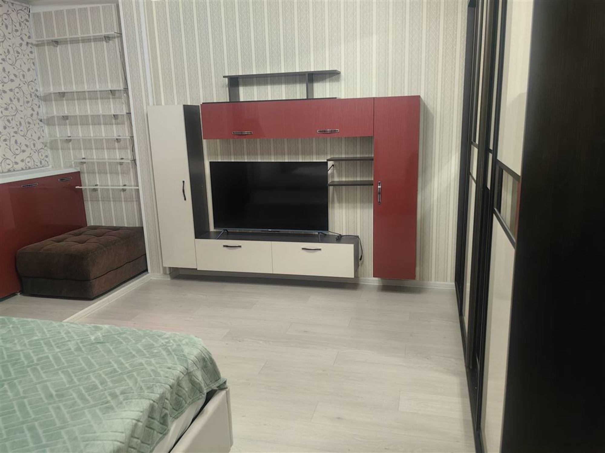 Купить квартиру за 14 300 000 рублей на ул Бакинская, д. 9/1