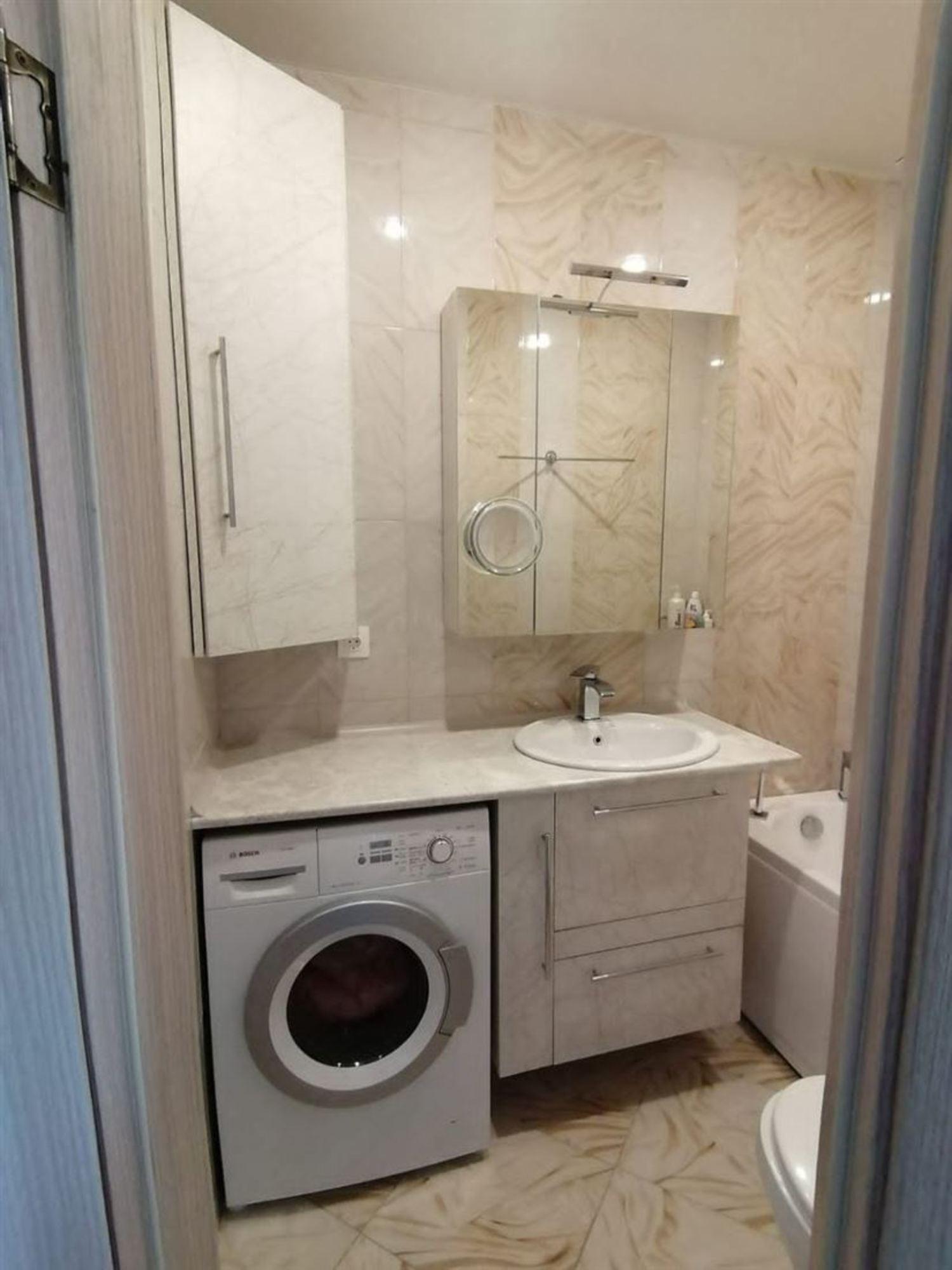 Купить квартиру за 14 300 000 рублей на ул Бакинская, д. 9/1