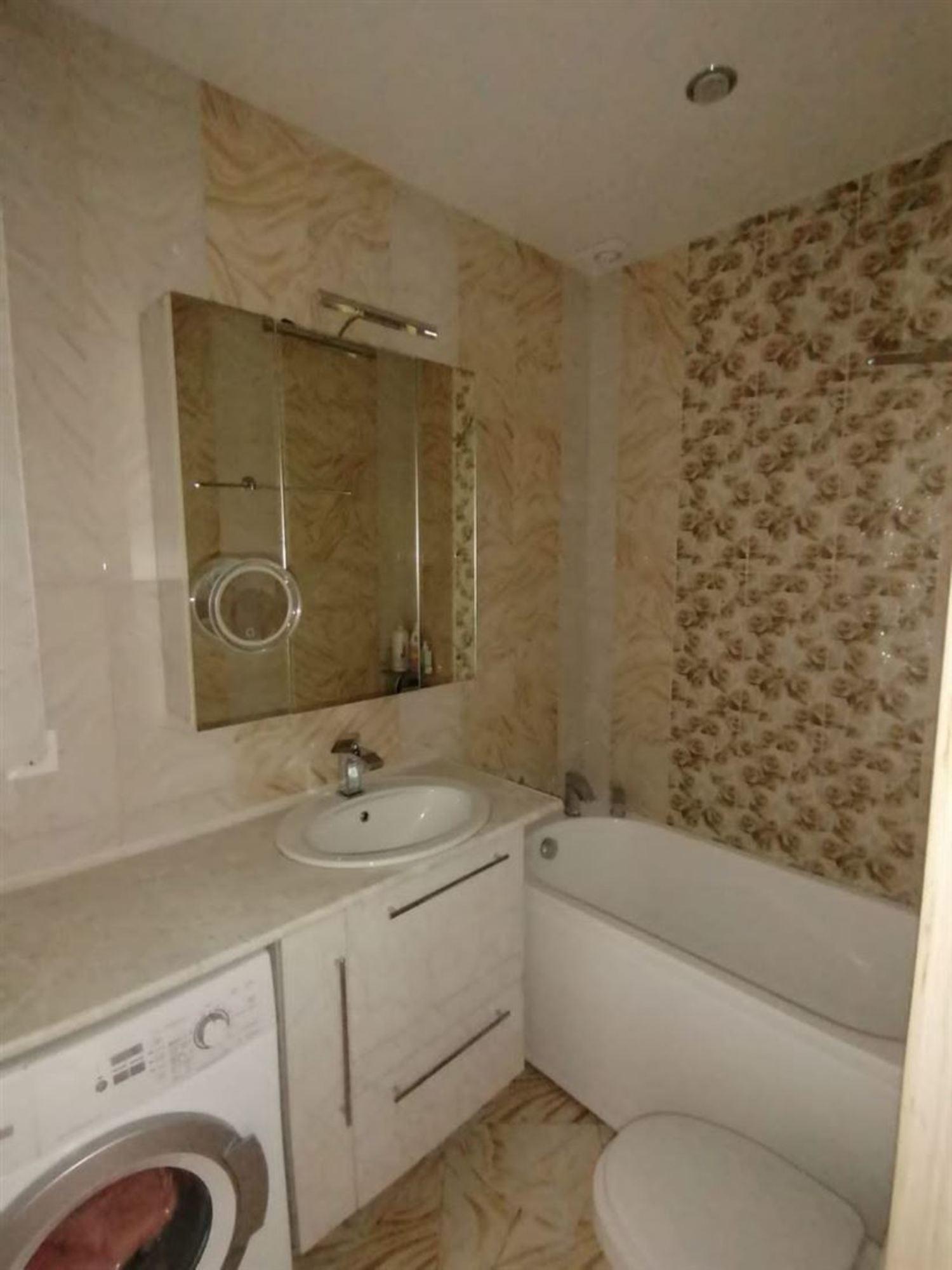 Купить квартиру за 14 300 000 рублей на ул Бакинская, д. 9/1