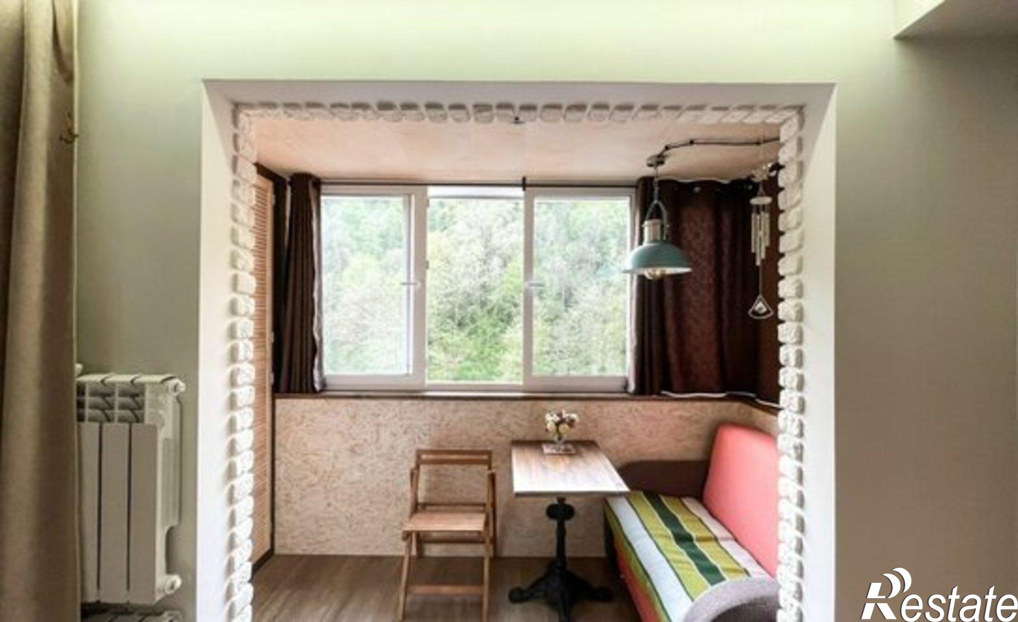 Купить квартиру за 14 000 000 рублей на Тепличная улица, 75 к1