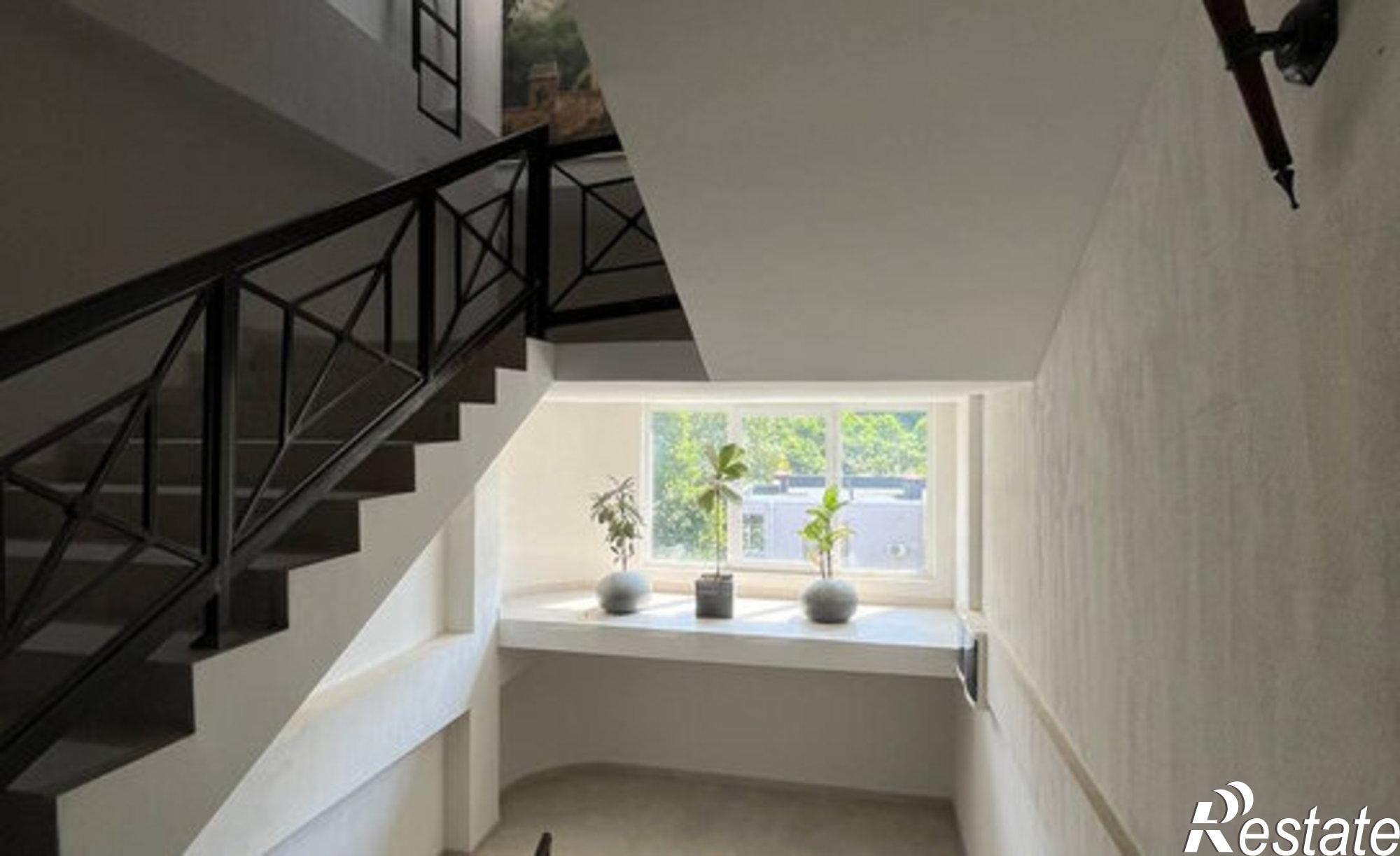 Купить квартиру за 5 500 000 рублей на ул Армавирская, 154/2