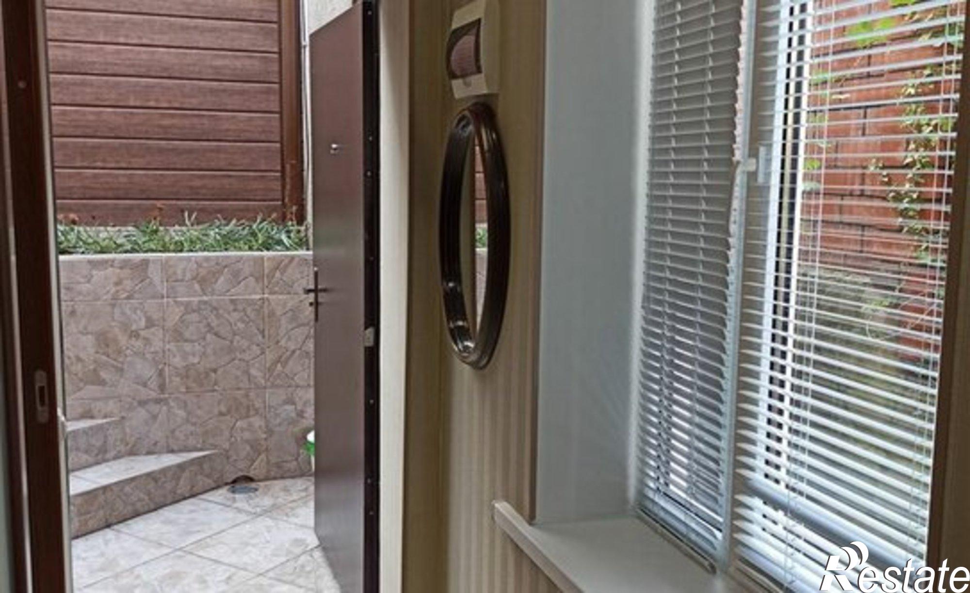 Купить квартиру за 7 700 000 рублей на Пионерская улица, 32А