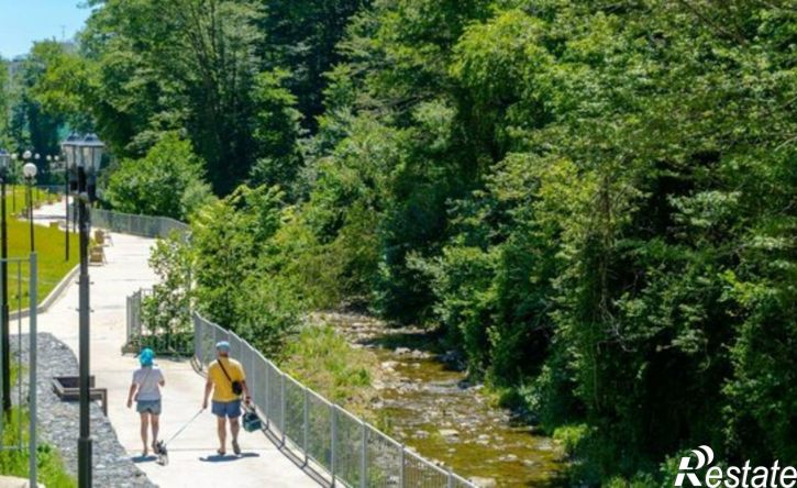 2-комн квартира Тепличная улица, 75 к1,  д. 75 к1