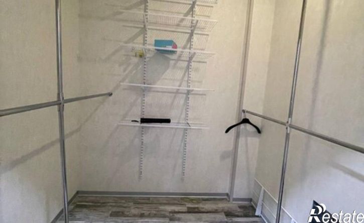 3-комн квартира улица Мира, 98А,  д. 98А