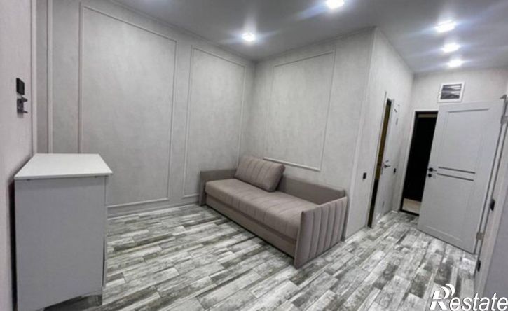 3-комн квартира улица Мира, 98А,  д. 98А