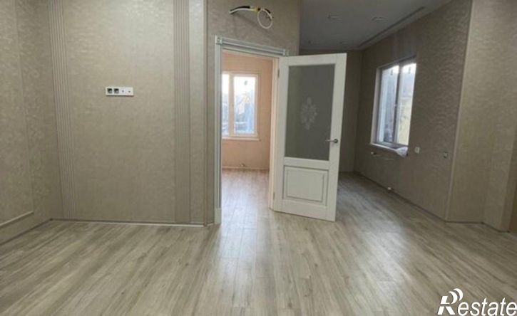 3-комн квартира улица Мира, 98А,  д. 98А