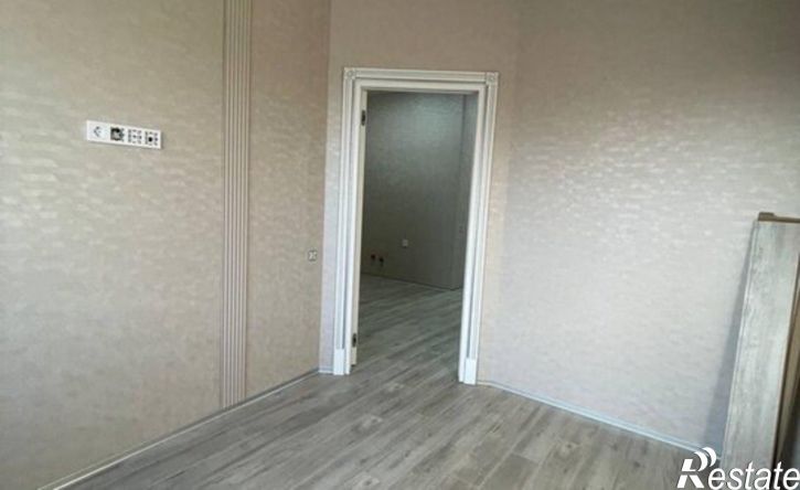 3-комн квартира улица Мира, 98А,  д. 98А