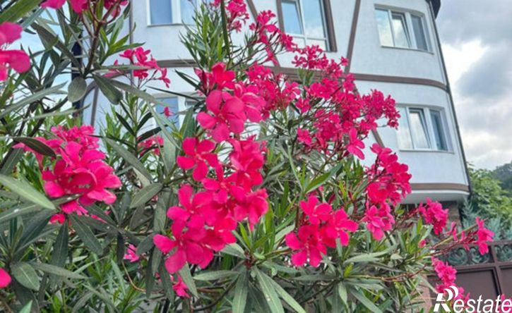 2-комн квартира ул Армавирская, 154/2,  д. 154/2