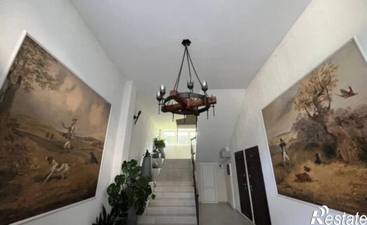 2-комн квартира ул Армавирская, 154/2,  д. 154/2