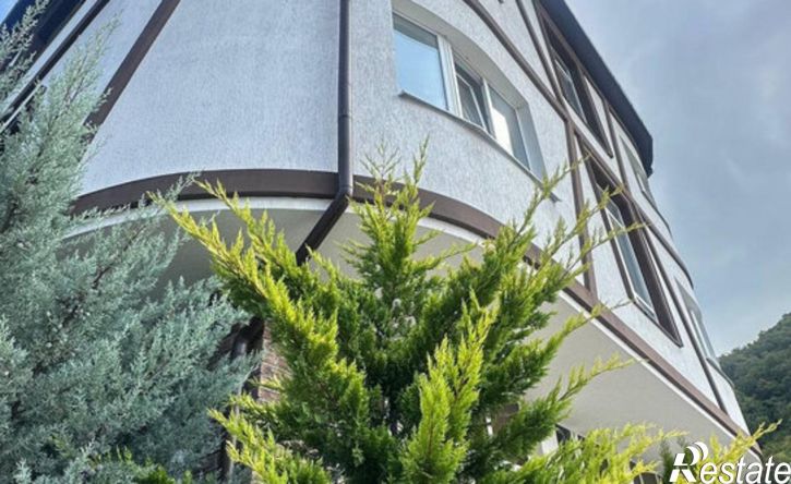 2-комн квартира ул Армавирская, 154/2,  д. 154/2