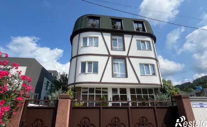 2-комн квартира ул Армавирская, 154/2,  д. 154/2