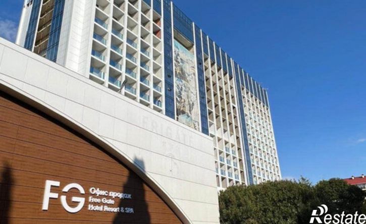 2-комн квартира ул Ленина, 219/20А,  д. 219/20А