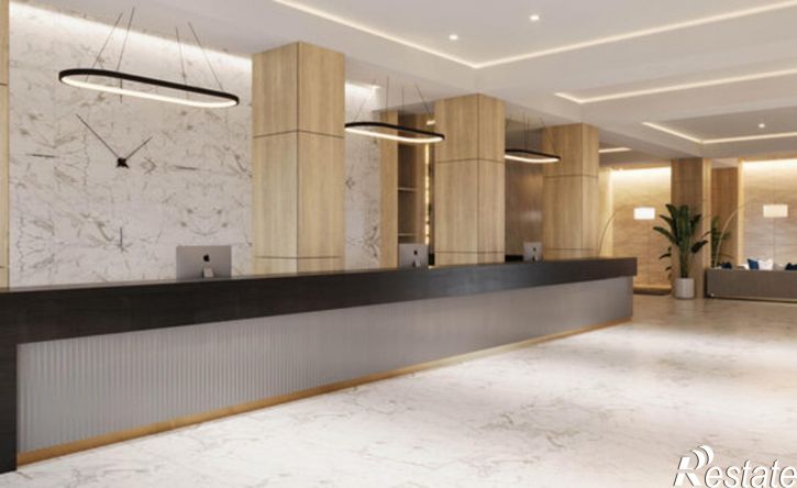 2-комн квартира ул Ленина, 219/20А,  д. 219/20А