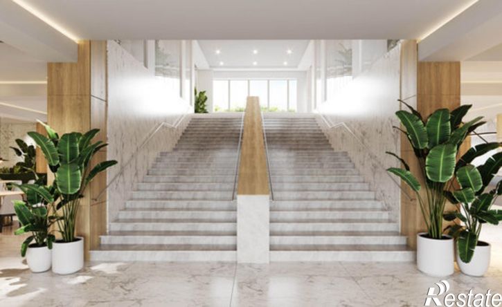 2-комн квартира ул Ленина, 219/20А,  д. 219/20А