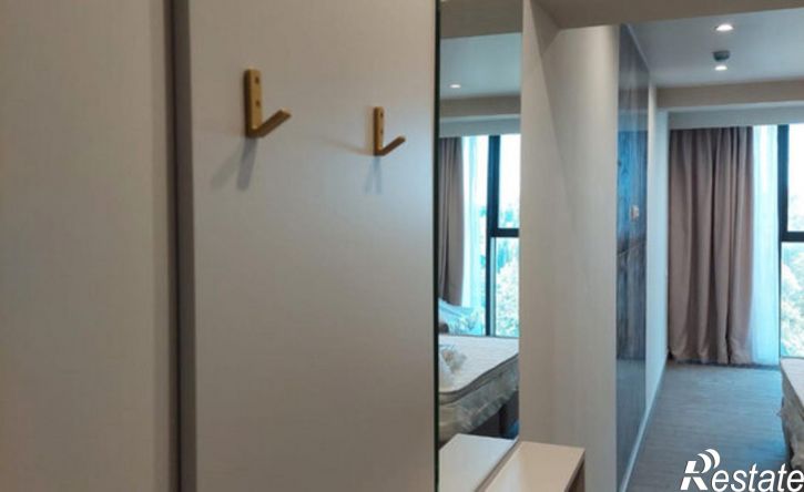 2-комн квартира ул Ленина, 219/20А,  д. 219/20А