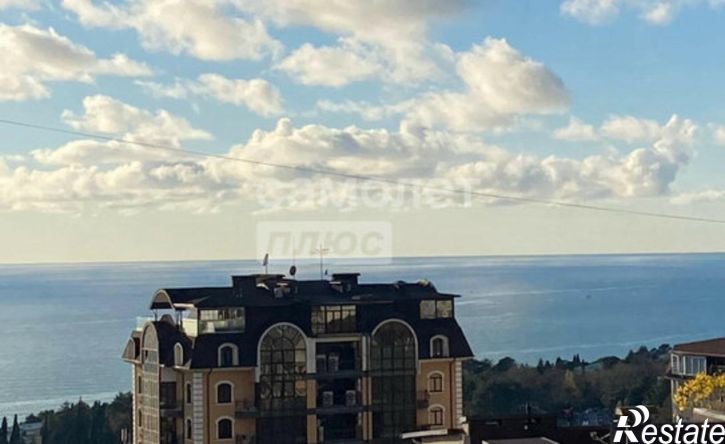 2-комн квартира ул Бытха, 41/20,  д. 41/20