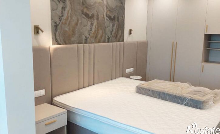 2-комн квартира ул Ленина, 219/20А,  д. 219/20А