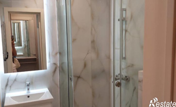 2-комн квартира ул Ленина, 219/20А,  д. 219/20А